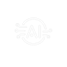 AI & Automation