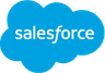 Salesforce Solutions