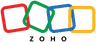 Zoho CRM