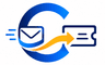Case Flow logo