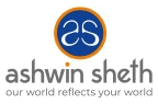 Ashwin Sheth Group