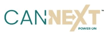 CANNEXT
