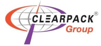 Clearpack Group