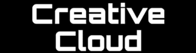 Creative Cloud