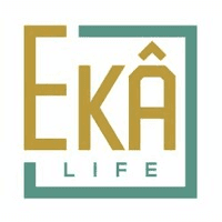 EKA Life