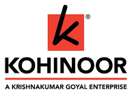 Kohinoor Group