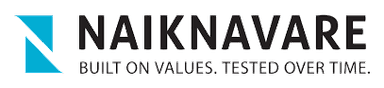 Naiknavare Developers