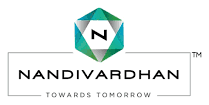 Nandivardhan Group