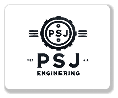 PSJ Engineering