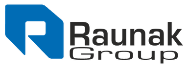 Raunak Group