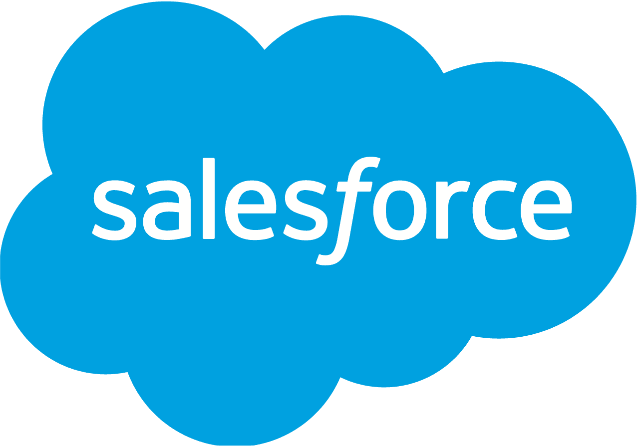 Sales Cloud
