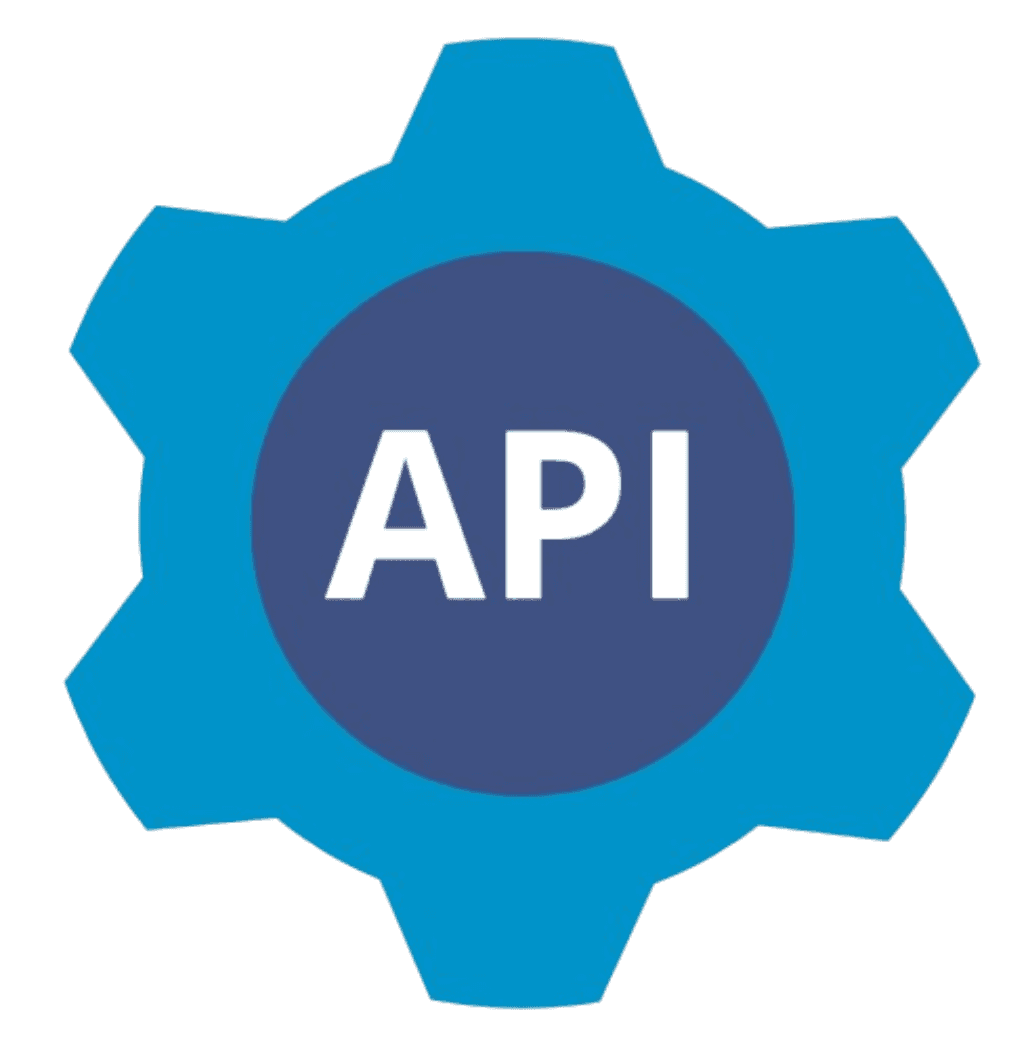 Conversions API