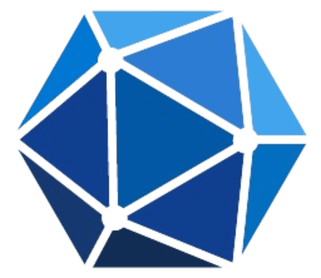 Graph API