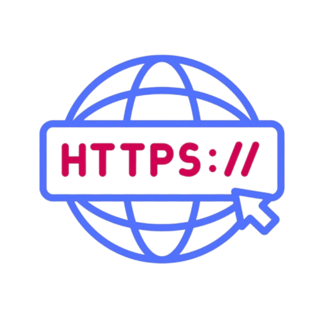 HTTPS/TLS