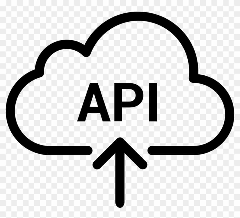 REST APIs