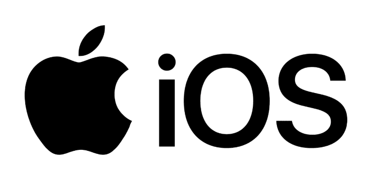 iOS