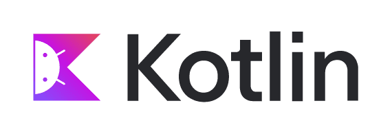 Kotlin