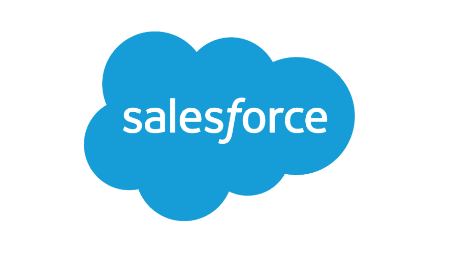 Salesforce