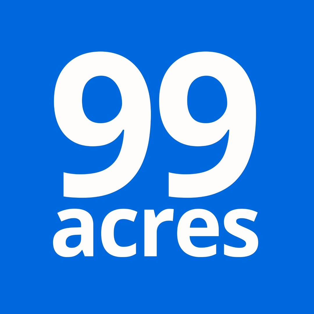 99Acres