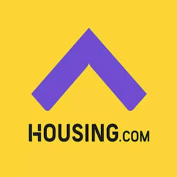 Housing.com
