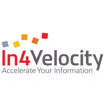 In4Velocity