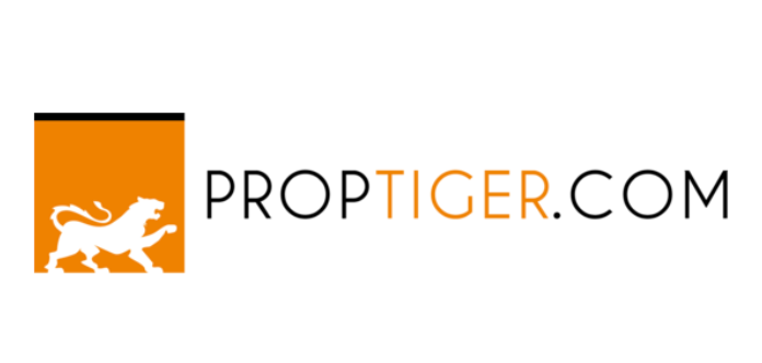 PropTiger