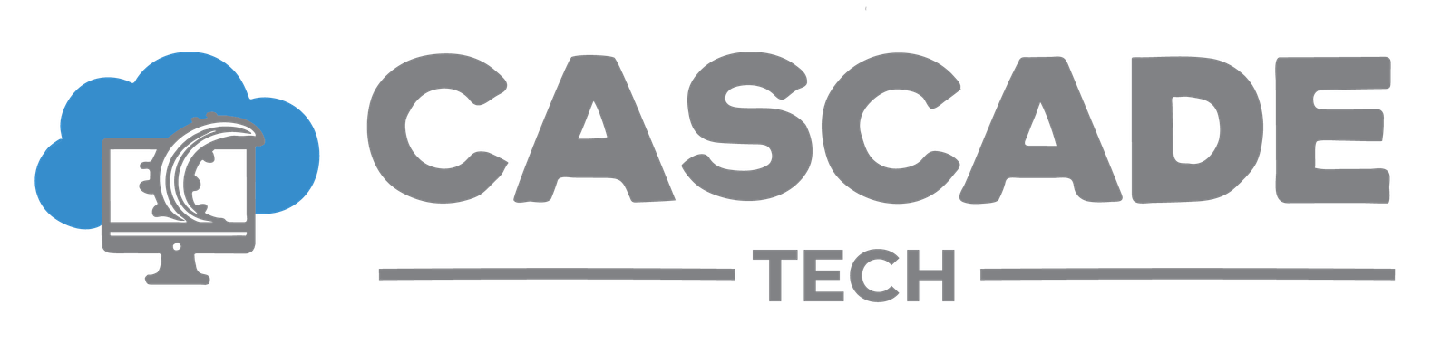 Cascade Tech