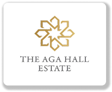 aga_hall