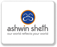 ashwin_sheth