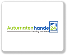 automaten