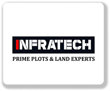 infratech