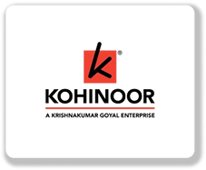 kohinoor