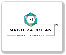 nandivardhan